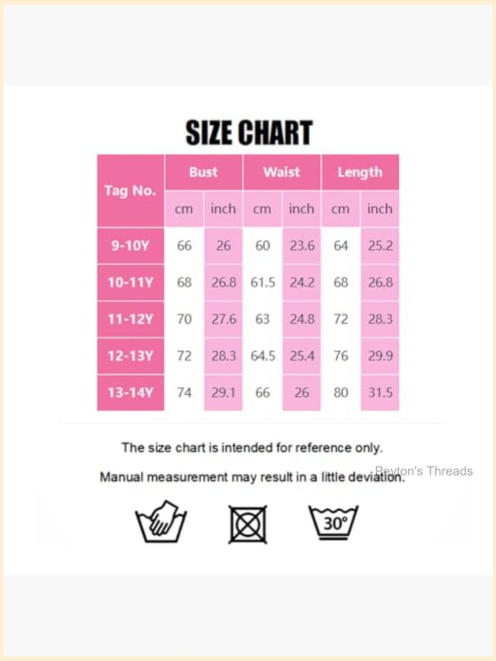 Girls Halter Bubble Hem Homecoming Prom Dress Knee-Length - Picture 4 of 7